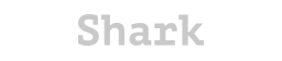 1-1-1.png