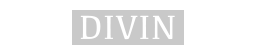 7-1.png